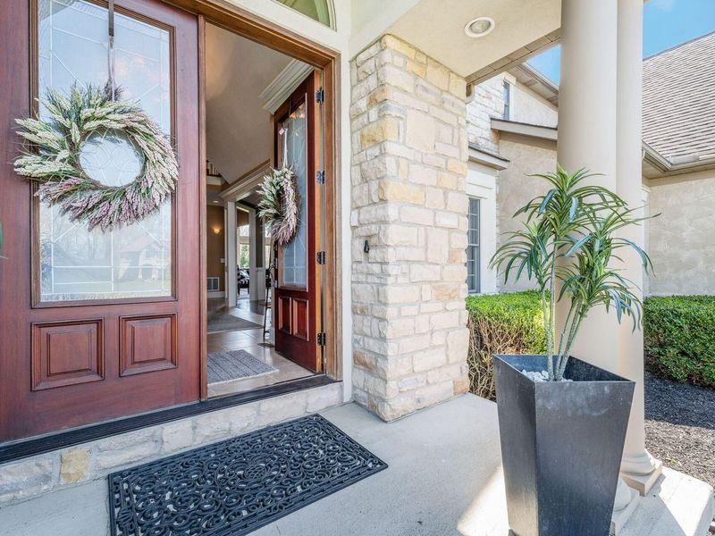13926 Tollbridge Way, Pickerington, OH 43147 Photo 5