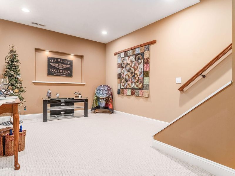 13926 Tollbridge Way, Pickerington, OH 43147 Photo 50
