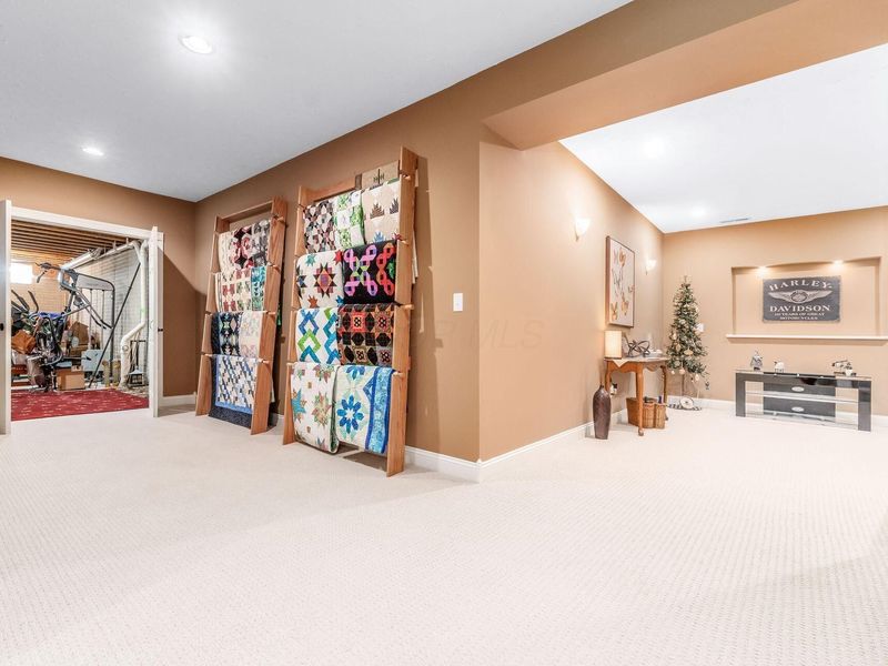 13926 Tollbridge Way, Pickerington, OH 43147 Photo 51