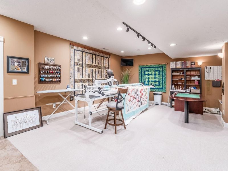 13926 Tollbridge Way, Pickerington, OH 43147 Photo 52
