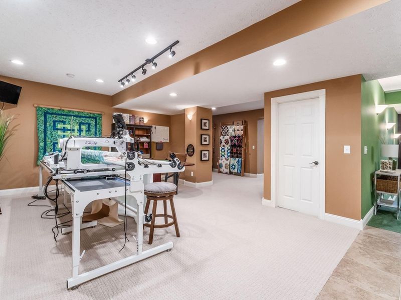 13926 Tollbridge Way, Pickerington, OH 43147 Photo 53