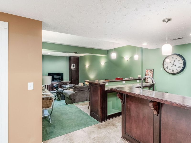 13926 Tollbridge Way, Pickerington, OH 43147 Photo 54