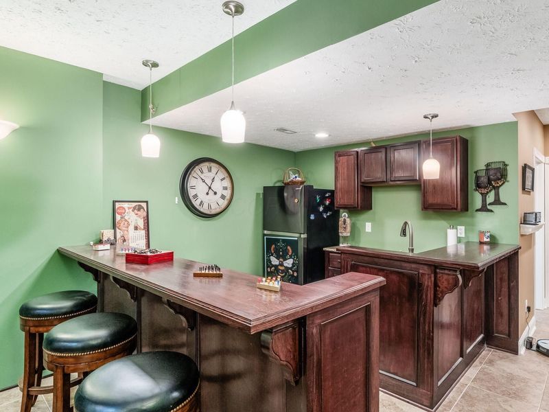 13926 Tollbridge Way, Pickerington, OH 43147 Photo 55