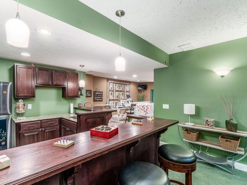13926 Tollbridge Way, Pickerington, OH 43147 Photo 56