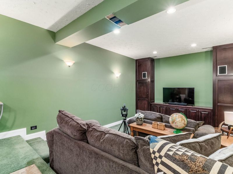 13926 Tollbridge Way, Pickerington, OH 43147 Photo 57