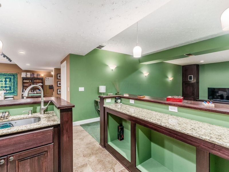 13926 Tollbridge Way, Pickerington, OH 43147 Photo 58