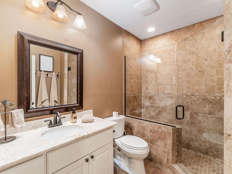 13926 Tollbridge Way, Pickerington, OH 43147 Photo 59