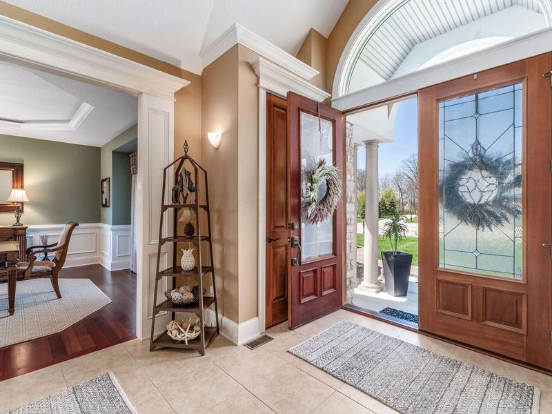 13926 Tollbridge Way, Pickerington, OH 43147 Photo 6