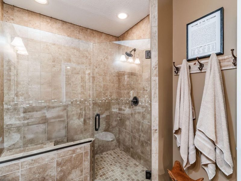 13926 Tollbridge Way, Pickerington, OH 43147 Photo 60