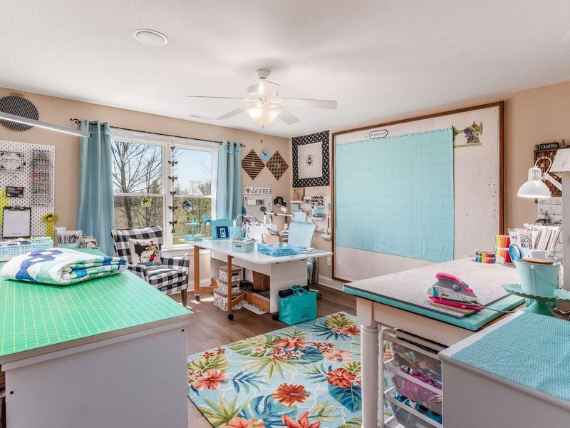 13926 Tollbridge Way, Pickerington, OH 43147 Photo 61