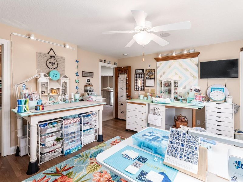 13926 Tollbridge Way, Pickerington, OH 43147 Photo 62