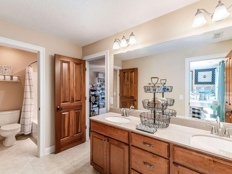 13926 Tollbridge Way, Pickerington, OH 43147 Photo 63