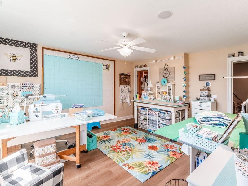 13926 Tollbridge Way, Pickerington, OH 43147 Photo 64