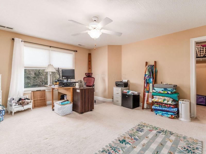 13926 Tollbridge Way, Pickerington, OH 43147 Photo 65