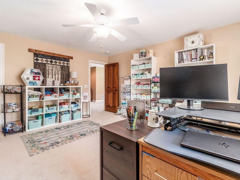 13926 Tollbridge Way, Pickerington, OH 43147 Photo 66