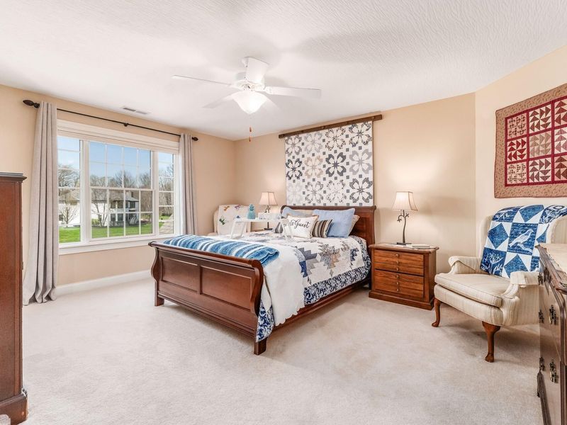 13926 Tollbridge Way, Pickerington, OH 43147 Photo 67