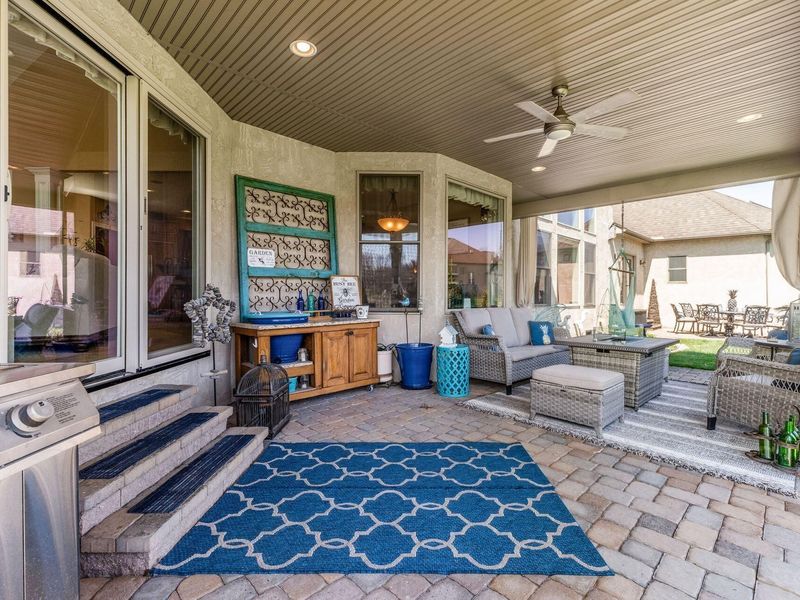 13926 Tollbridge Way, Pickerington, OH 43147 Photo 68