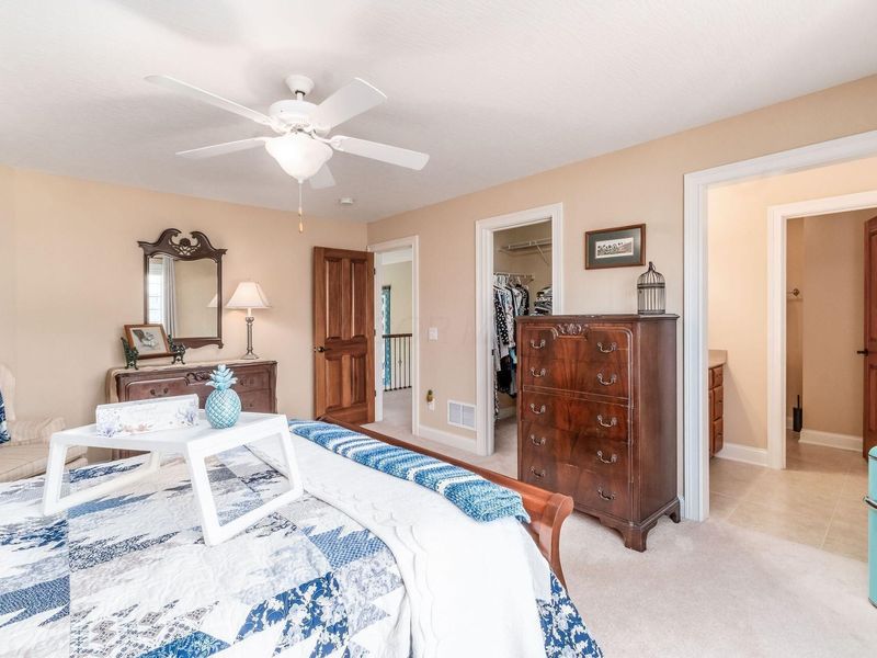 13926 Tollbridge Way, Pickerington, OH 43147 Photo 69
