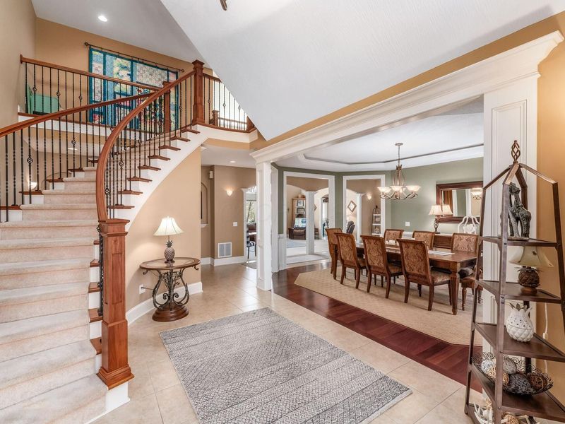13926 Tollbridge Way, Pickerington, OH 43147 Photo 7