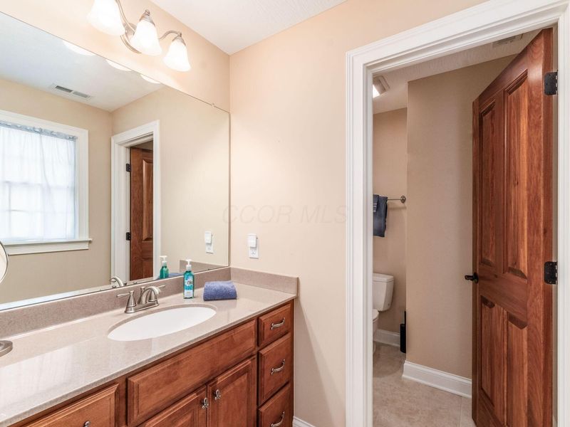 13926 Tollbridge Way, Pickerington, OH 43147 Photo 70