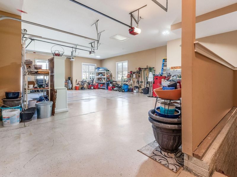 13926 Tollbridge Way, Pickerington, OH 43147 Photo 71