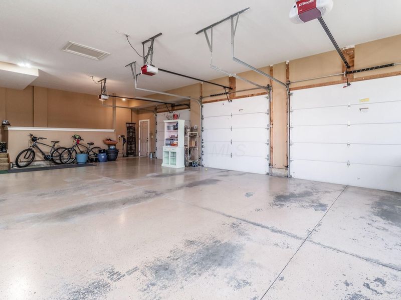 13926 Tollbridge Way, Pickerington, OH 43147 Photo 72