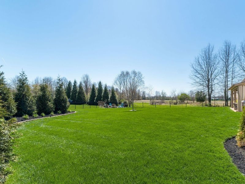 13926 Tollbridge Way, Pickerington, OH 43147 Photo 73