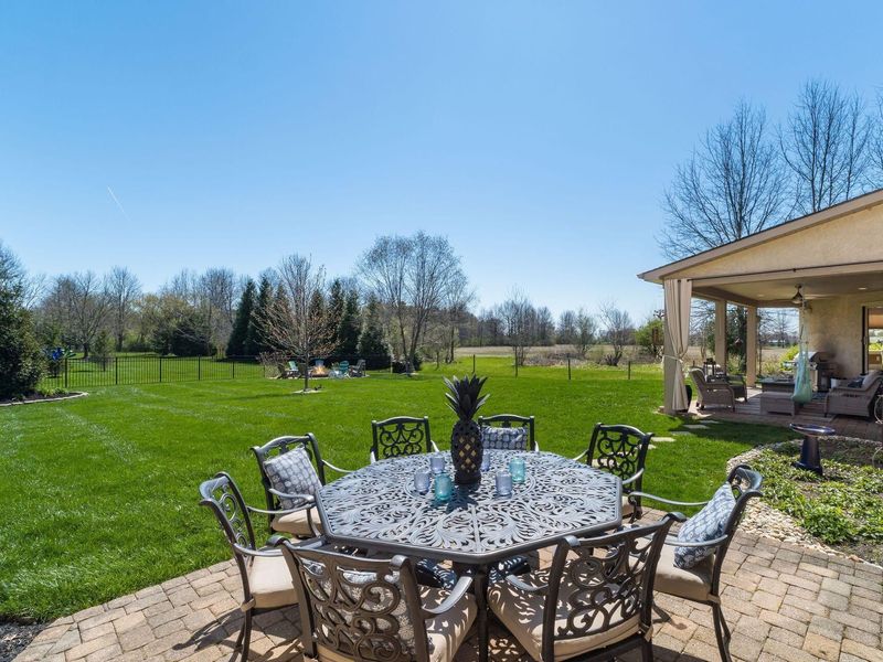 13926 Tollbridge Way, Pickerington, OH 43147 Photo 74