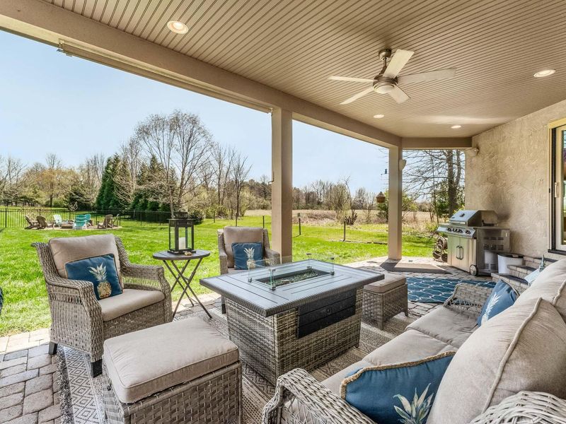 13926 Tollbridge Way, Pickerington, OH 43147 Photo 75