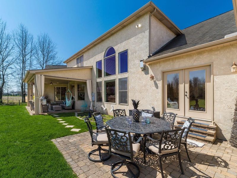 13926 Tollbridge Way, Pickerington, OH 43147 Photo 76