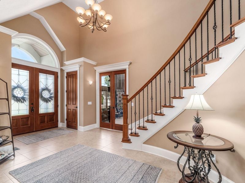 13926 Tollbridge Way, Pickerington, OH 43147 Photo 8