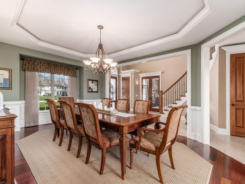 13926 Tollbridge Way, Pickerington, OH 43147 Photo 9