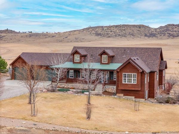 7864 Heart J Trail , Loveland, CO 80537