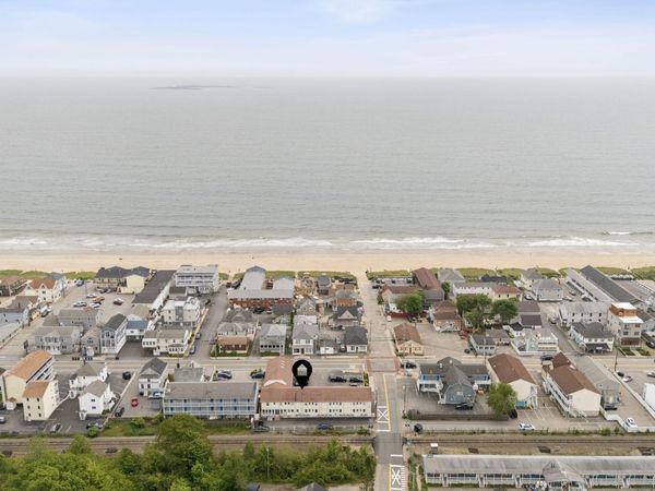 78 E Grand Avenue, Unit 210, Old Orchard Beach, ME 04064