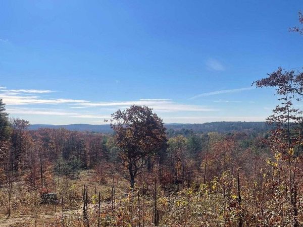 M1, L28 Mt. Pisgah Road , Winthrop, ME 04364