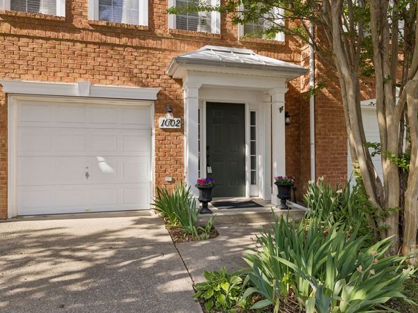 7252 Highway 70 S, Unit 1002, Nashville, TN 37221