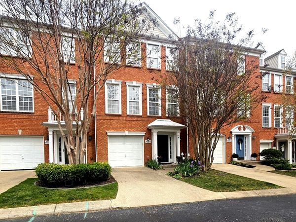 7252 Highway 70 S, Unit 1002, Nashville, TN 37221