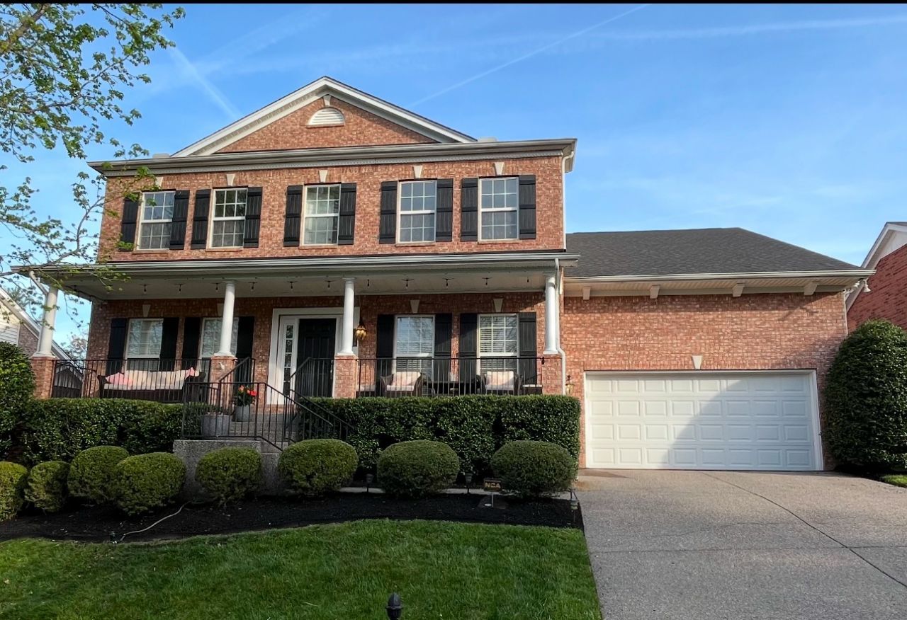 1230 Habersham Way , Franklin, TN 37067 Main Photo