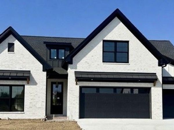 4214 McCown Way , Murfreesboro, TN 37127