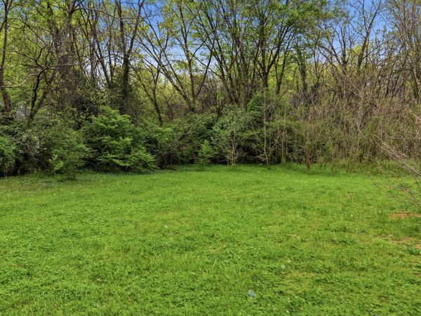 2610 Benton Avenue, Chattanooga, TN 37406