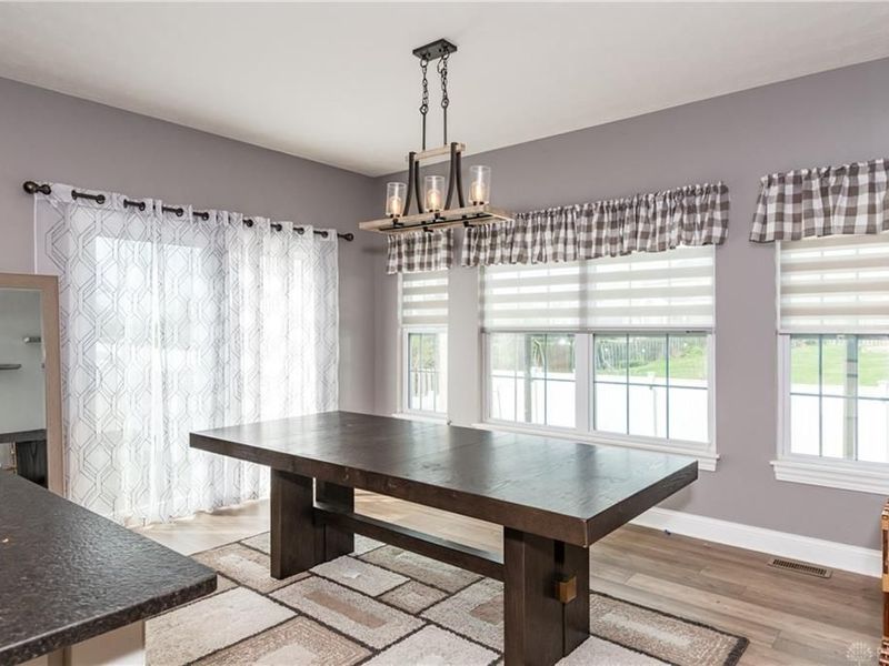 1665 Mulberry Woods Court, Vandalia, OH 45377 Photo 13