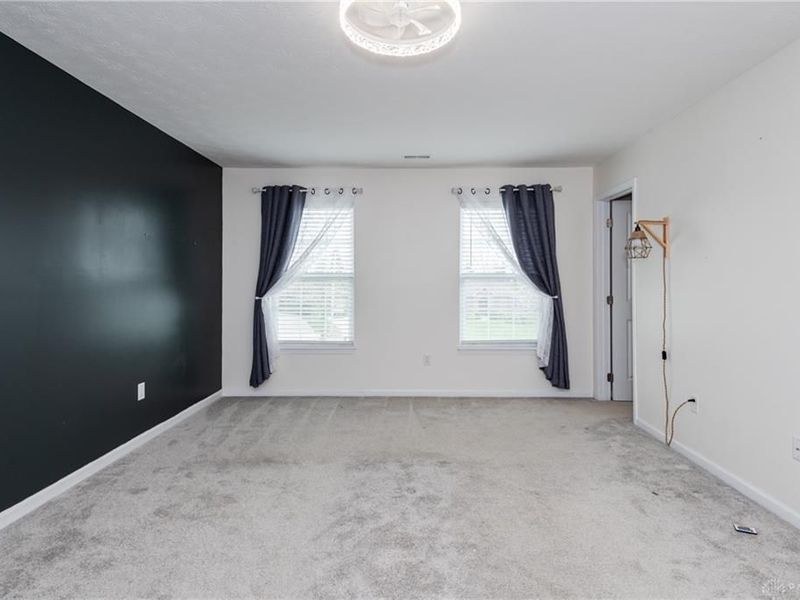 1665 Mulberry Woods Court, Vandalia, OH 45377 Photo 14