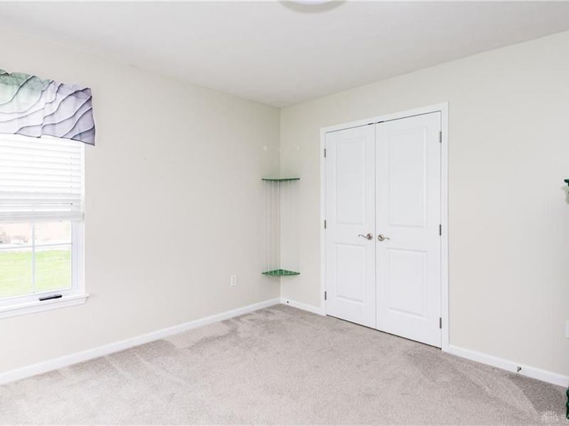 1665 Mulberry Woods Court, Vandalia, OH 45377 Photo 15