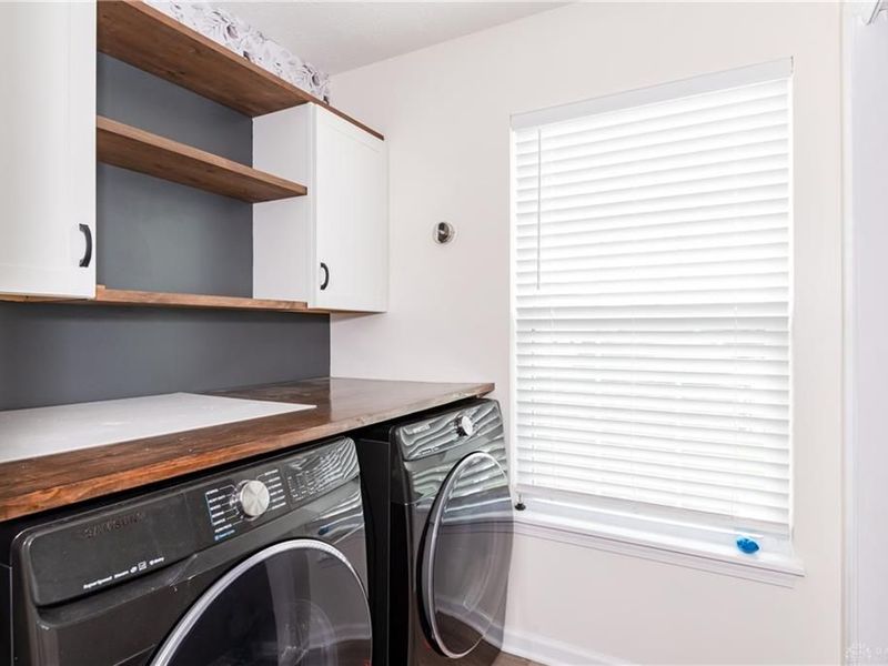 1665 Mulberry Woods Court, Vandalia, OH 45377 Photo 16