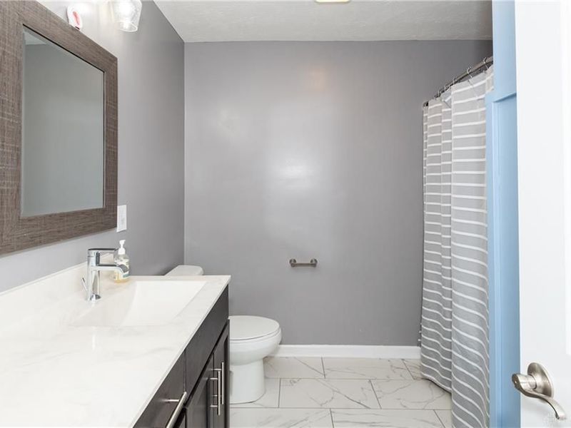 1665 Mulberry Woods Court, Vandalia, OH 45377 Photo 17