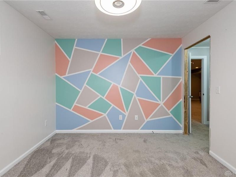 1665 Mulberry Woods Court, Vandalia, OH 45377 Photo 18