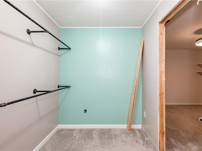 1665 Mulberry Woods Court, Vandalia, OH 45377 Photo 20