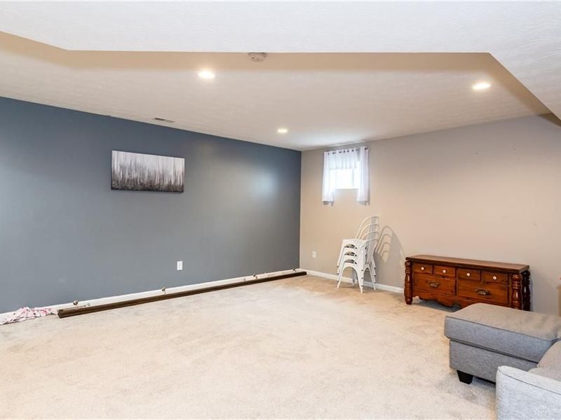 1665 Mulberry Woods Court, Vandalia, OH 45377 Photo 22