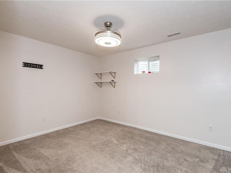 1665 Mulberry Woods Court, Vandalia, OH 45377 Photo 23