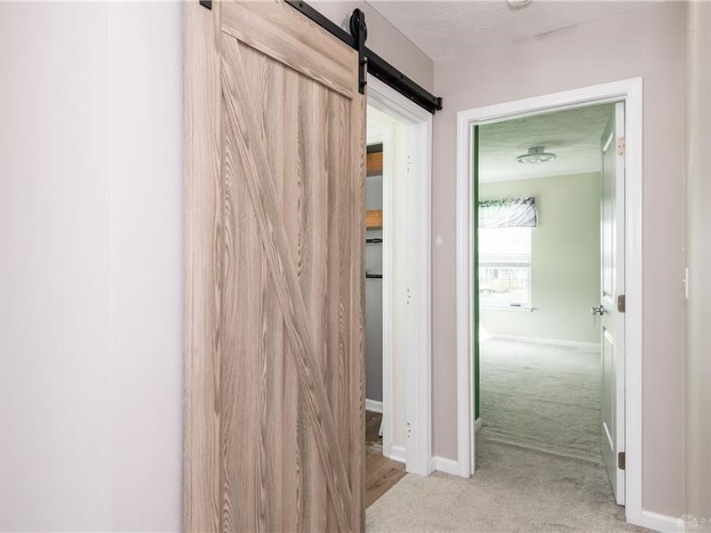 1665 Mulberry Woods Court, Vandalia, OH 45377 Photo 24